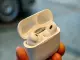 AirPods-Pro-2-9-dollar-pair-5